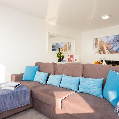 Bestvillas Foz Do Minho Caminha Eksteriør bilde