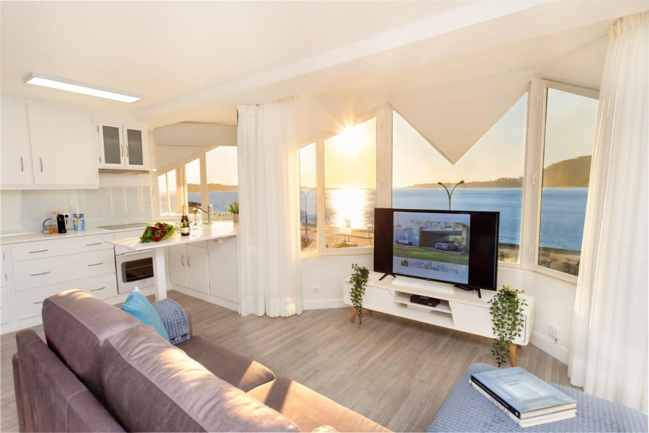 Bestvillas Foz Do Minho Caminha Eksteriør bilde