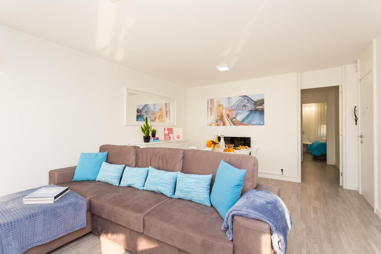 Bestvillas Foz Do Minho Caminha Eksteriør bilde