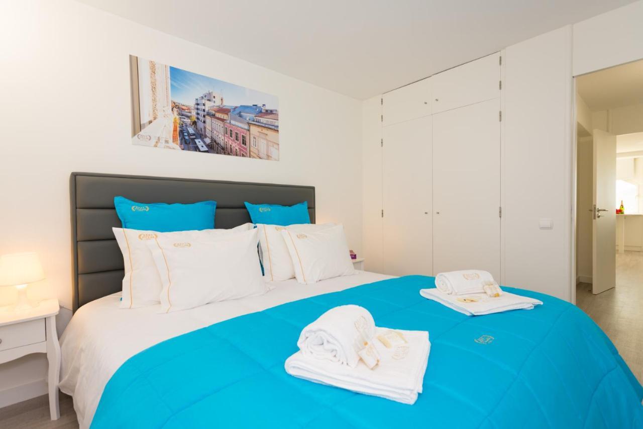 Bestvillas Foz Do Minho Caminha Eksteriør bilde