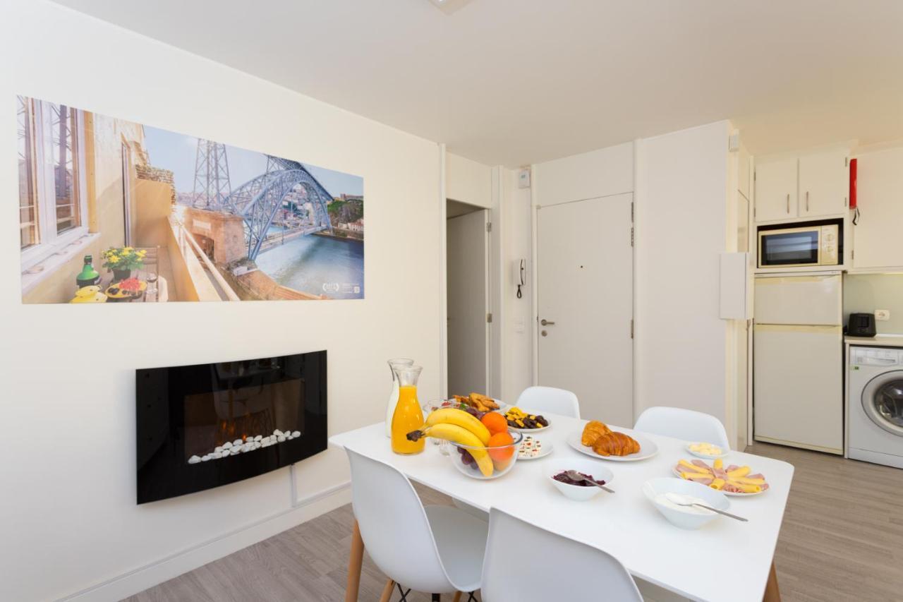 Bestvillas Foz Do Minho Caminha Eksteriør bilde
