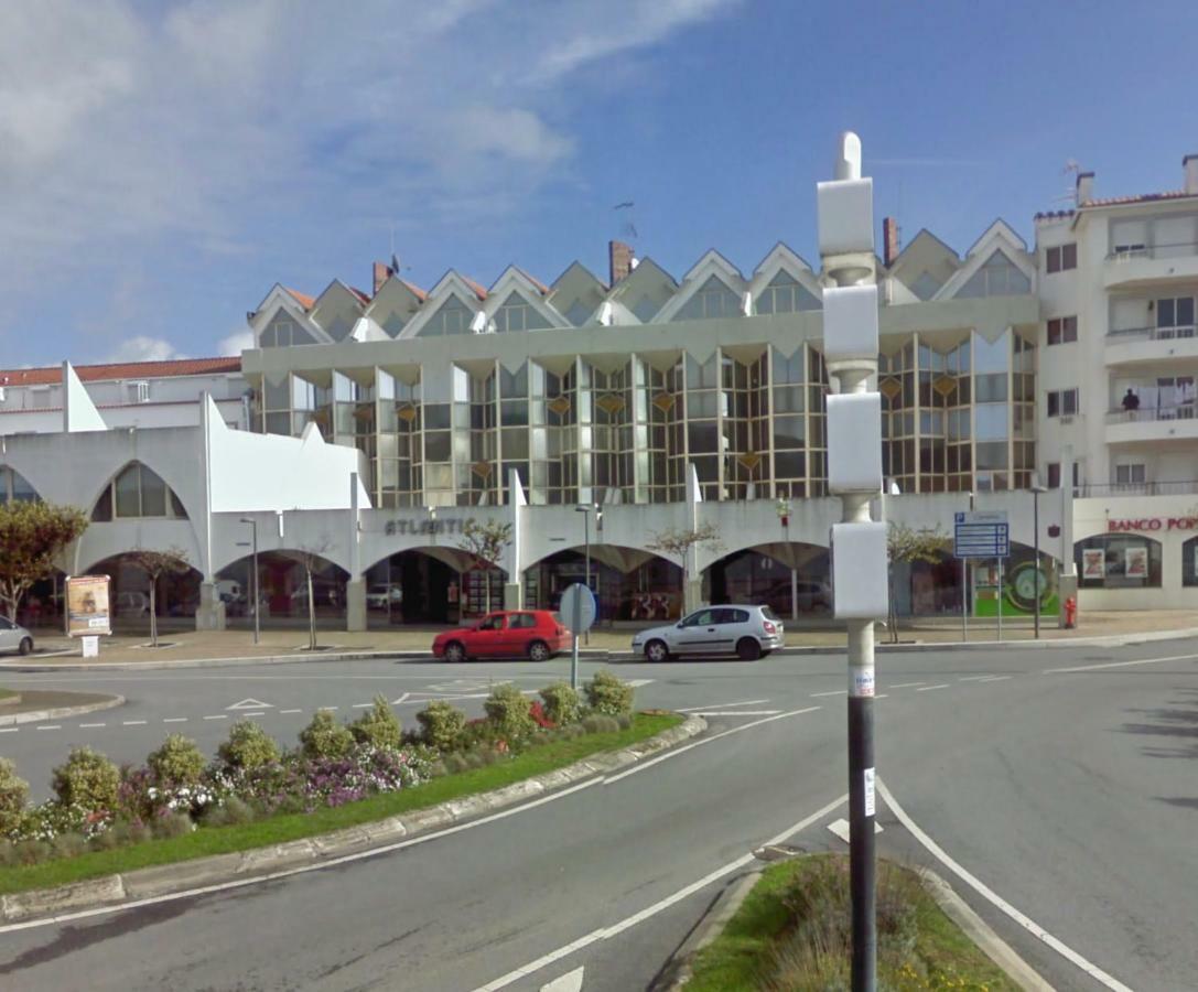Bestvillas Foz Do Minho Caminha Eksteriør bilde